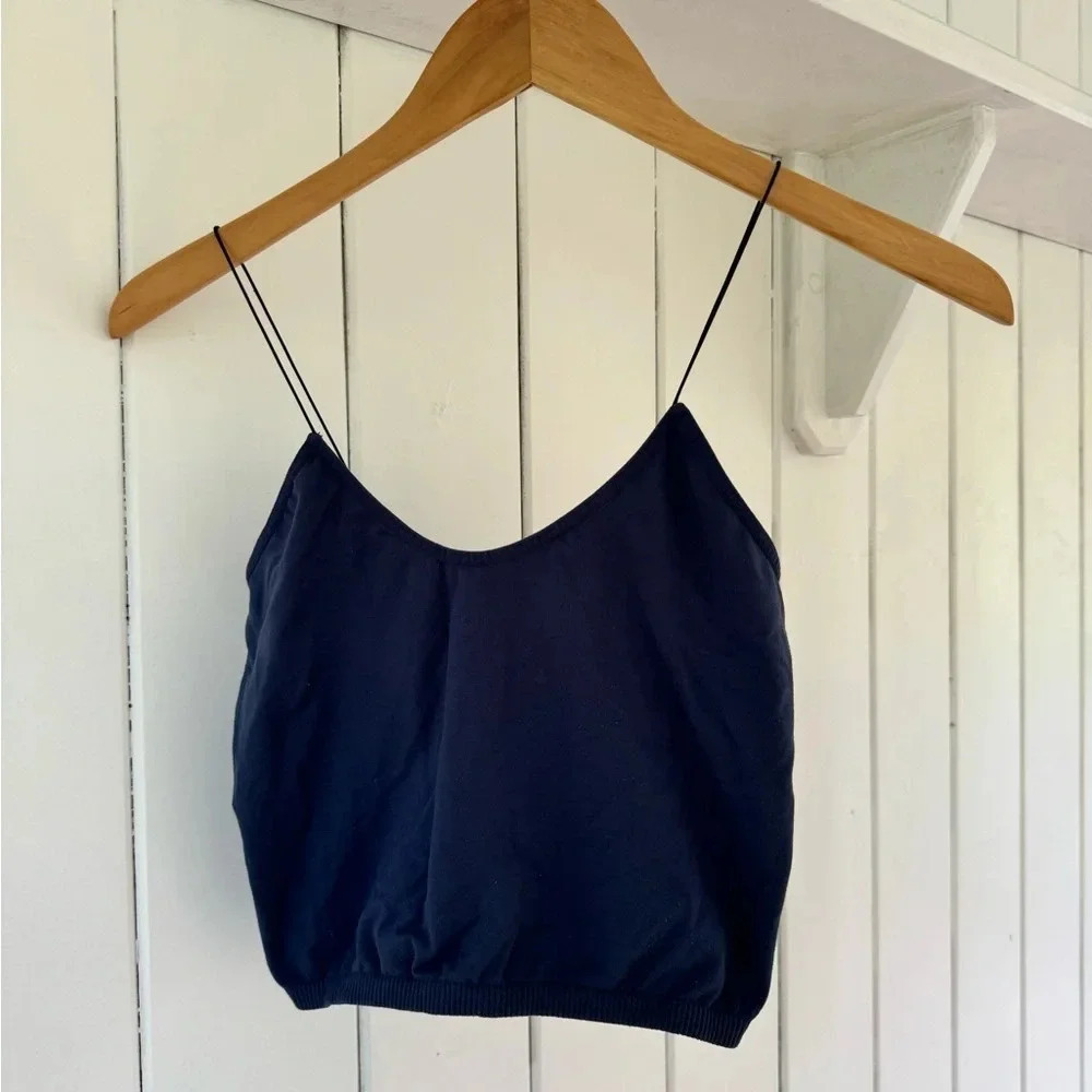 Free People Camisole